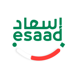 ESAAD Logo